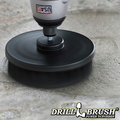 Bbq Accessories - Grill Brush - Bbq Brush - Outdoor - Patio - Backyard - Fireplace Grate - Cast Iron