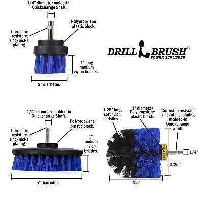 Boat Accessories - Hull, Deck, Fiberglass, Gel Coat, Carpet, Seats - Pond Scum - Canoe