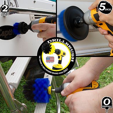 Boat Accessories - Hull, Deck, Fiberglass, Gel Coat, Carpet, Seats - Pond Scum - Canoe