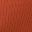 Rust