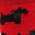 Black Red