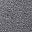 Gray Black