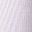 White White