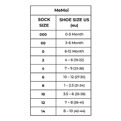 Girls Ribbed Varsity Stripe "Checkered Heart" Cotton Rich Knee Sock