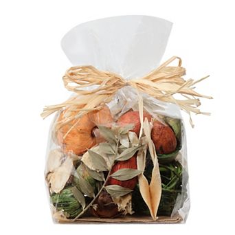 Sonoma Goods For Life® Cinnamon Spice Cookie Mini Potpourri