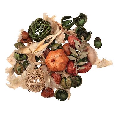 Sonoma Goods For Life® Cinnamon Spice Cookie Mini Potpourri
