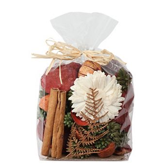 Sonoma Goods For Life® Pumpkin Spice Mini Potpourri