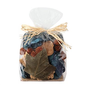 Sonoma Goods For Life® Falling Leaves Mini Potpourri