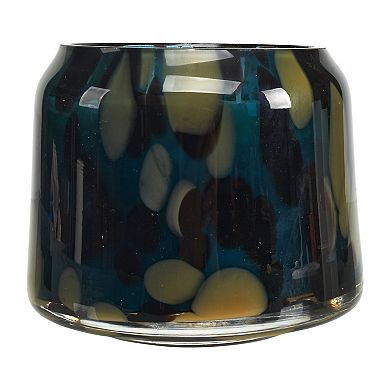 Sonoma Goods For Life® Falling Leaves Scented Candle