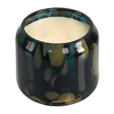 Sonoma Goods For Life® Falling Leaves Scented Candle