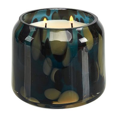 Sonoma Goods For Life® Falling Leaves Scented Candle