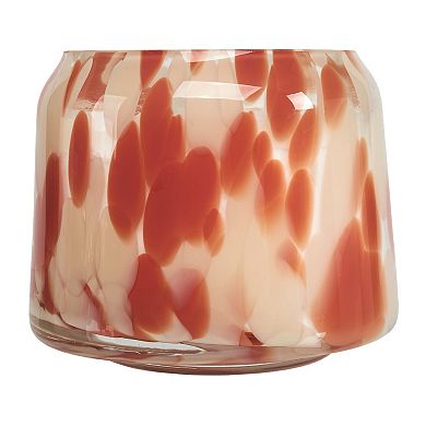 Sonoma Goods For Life® Pumpkin Spice Scented Candle