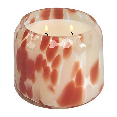 Sonoma Goods For Life® Pumpkin Spice Scented Candle