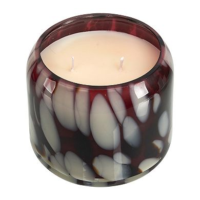 Sonoma Goods For Life® Cinnamon Spice Cookie Scented Candle