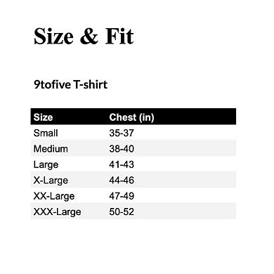 Real Dads Tennis Club T-Shirt