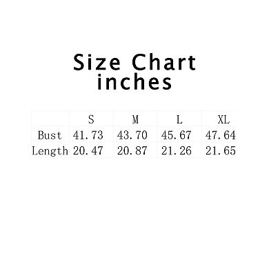 Womens Denim Jean Jacket Button Down Distressed Leopard Long Sleeve Pocketed Jean Coat