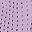 Plum Purple