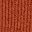 Rust Red
