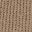 Sandy Beige