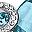 December Blue Topaz
