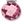 June Alexandrite