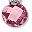 June Alexandrite
