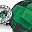 May Emerald