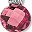 October Tourmaline