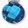 September Sapphire