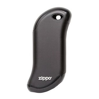 Rechargeable Hand Warmer