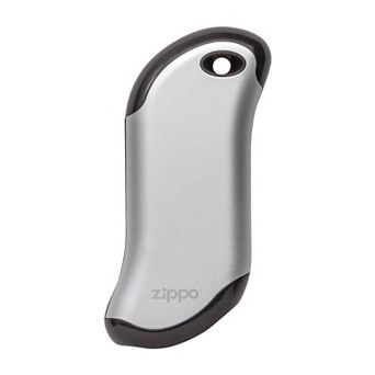 Rechargeable Hand Warmer