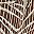 Brown Multicolor