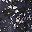 Dark Blue Multicolor