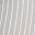 White Stripe