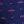 Midnight Navy