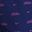 Midnight Navy