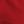 University Red