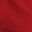 University Red