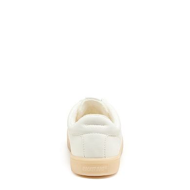 Rocket Dog Kitty Women's Lace-Up Casual Sneakers