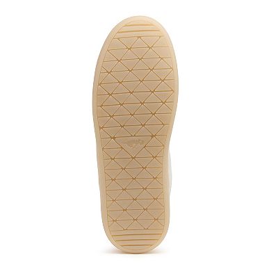 Rocket Dog Kitty Women's Lace-Up Casual Sneakers