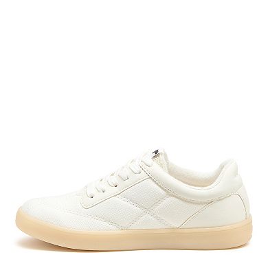 Rocket Dog Kitty Women's Lace-Up Casual Sneakers