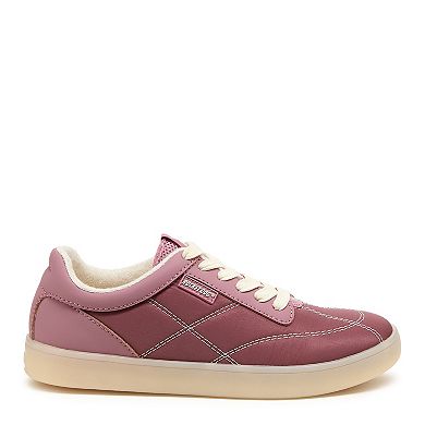 Rocket Dog Kitty Women's Lace-Up Casual Sneakers