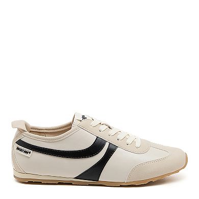 Rocket Dog Destin Women's Sneakers Slip-On Casual Shoes