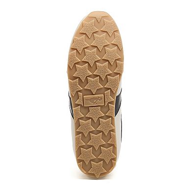 Rocket Dog Destin Women's Sneakers Slip-On Casual Shoes