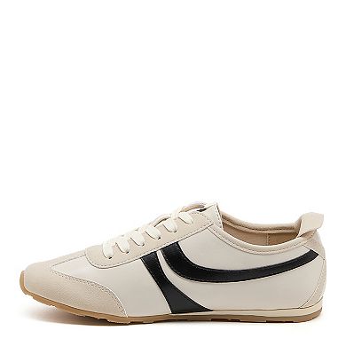 Rocket Dog Destin Women's Sneakers Slip-On Casual Shoes