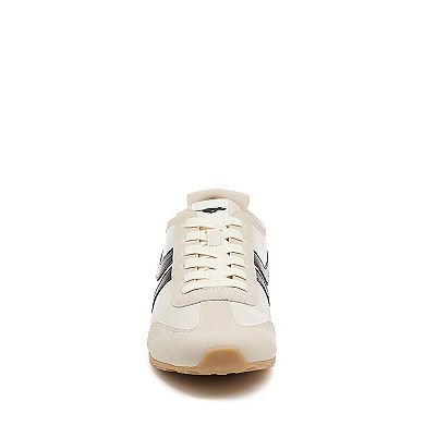 Rocket Dog Destin Women's Sneakers Slip-On Casual Shoes