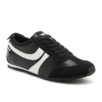 Rocket Dog Destin Women's Sneakers Slip-On Casual Shoes