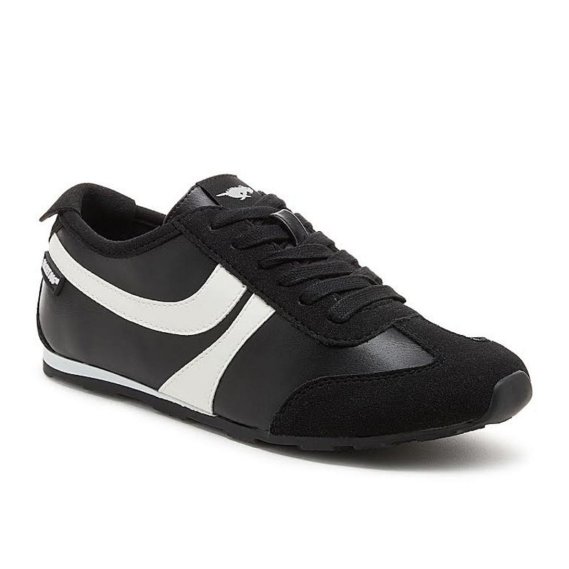 Rocket Dog Destin Women's Sneakers Slip-On Casual Shoes,