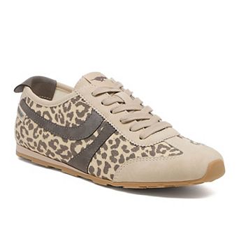 Rocket Dog Destin Women's Sneakers Slip-On Casual Shoes