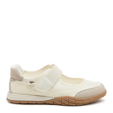 Rocket Dog Rex Women's Mary Jane Sneakers